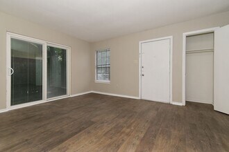 3914-3916 Peperport Dr in Greenville, TX - Building Photo - Building Photo