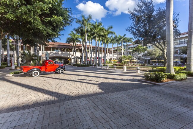 Homes for rent in Douglas, FL