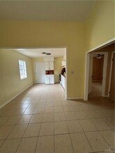 406 S 10th St, Unit 5309 in Donna, TX - Building Photo - Building Photo