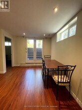 320 Drewry Ave in Toronto, ON - Building Photo - Building Photo