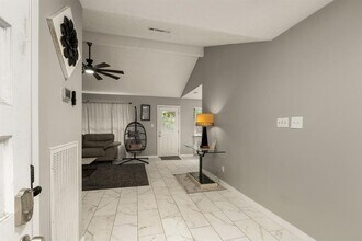 14110 Eventide Dr in Cypress, TX - Building Photo - Building Photo