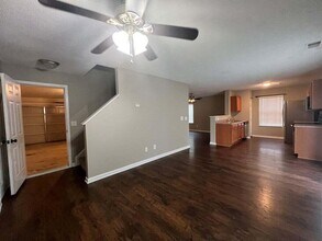 1666 Mossberg Dr in Sumter, SC - Building Photo - Building Photo