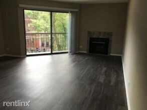 818 W Willow St in Chicago, IL - Building Photo - Building Photo