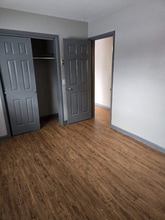 4532 Ridgely Tract Rd SE in Newark, OH - Building Photo - Building Photo