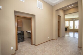 2627 Vista Manzano Loop NE in Rio Rancho, NM - Building Photo - Building Photo