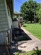 3609 S Northern Blvd in Independence, MO - Building Photo - Building Photo