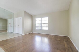 8506 Eagle Run Dr in Boca Raton, FL - Building Photo - Building Photo
