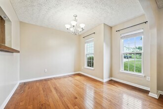 2005 Rathie Dr in Durham, NC - Building Photo - Building Photo