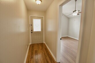 1911 Summer Hills Ln in Fort Walton Beach, FL - Building Photo - Building Photo