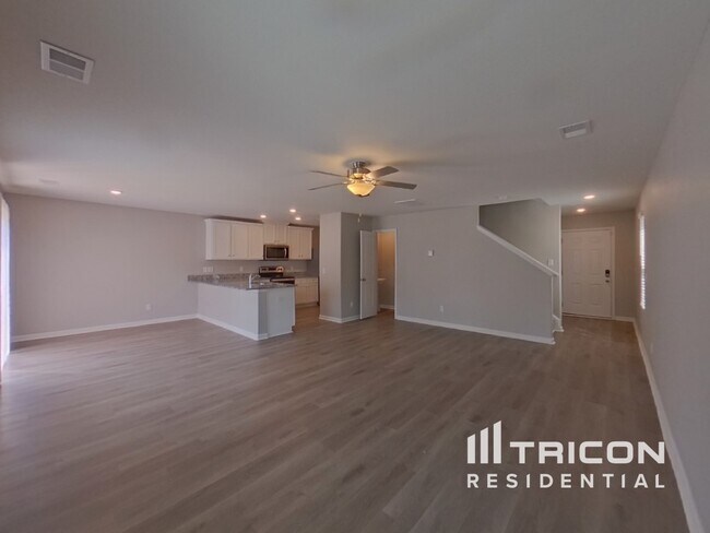 2124 Southlea Dr in Inman, SC - Building Photo - Building Photo