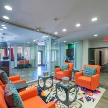 4855 Magnolia Cove Dr in Houston, TX - Building Photo - Building Photo