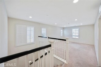 15603 Sesame Seed Ave in Fontana, CA - Building Photo - Building Photo