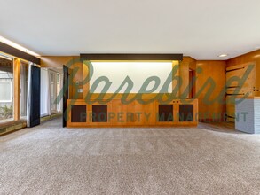 4215 N Winchell St-Unit -4215 N Winchell in Portland, OR - Building Photo - Building Photo