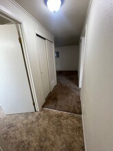 747.5 E Grant St in Lebanon, OR - Building Photo - Building Photo