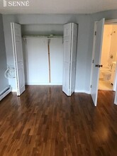 12 Ellery St, Unit 105 in Cambridge, MA - Foto de edificio - Building Photo