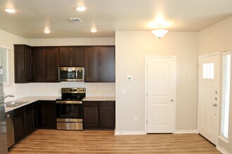 724 Westfield Blvd in Temple, TX - Building Photo - Building Photo