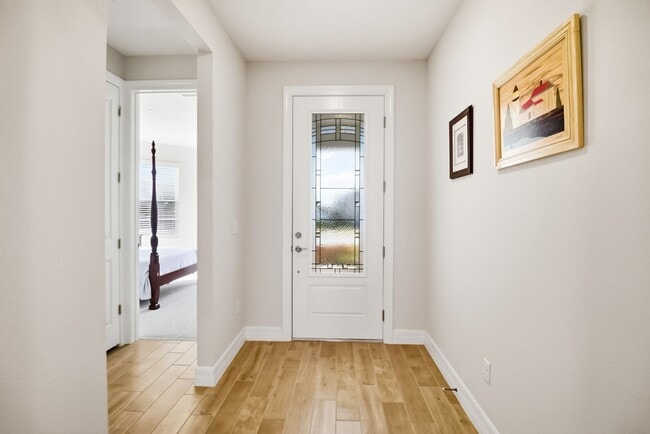 2682 Midsweet Ave in St. Cloud, FL - Building Photo - Building Photo