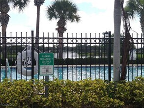 16243 Via Solera Cir in Ft. Myers, FL - Building Photo - Building Photo
