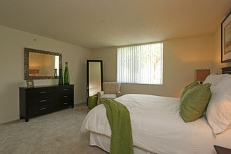 Camden Plantation in Plantation, FL - Foto de edificio - Interior Photo