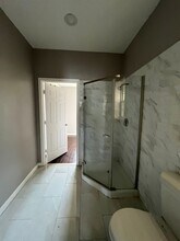 7 Stevens Ave, Unit SingleFa in Jersey City, NJ - Foto de edificio - Building Photo