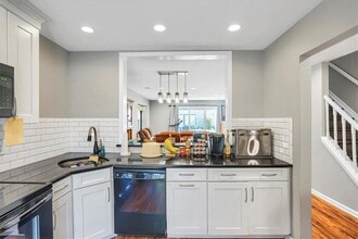 12 Brook Dr in Washingtonville, NY - Building Photo - Building Photo