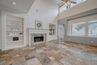 22407 Sam Creek Ct in Katy, TX - Building Photo - Building Photo