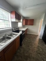 1946 Greene St in Augusta, GA - Building Photo