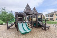 Cypress Creek Apartment Homes at Fayridge ... photo'