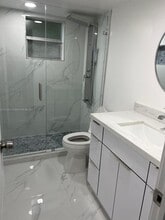 505 Gardens Dr, Unit 201 in Pompano Beach, FL - Building Photo - Building Photo