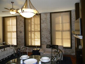 2315 The Strand in Galveston, TX - Building Photo - Building Photo