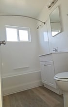 4942 Clairemont Dr in San Diego, CA - Building Photo - Building Photo