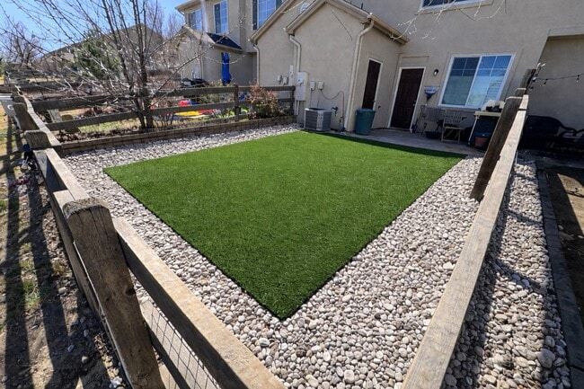 property at 12774 Jasmine Ct