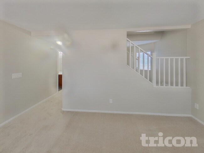 43386 W Arizona Ave in Maricopa, AZ - Foto de edificio - Building Photo