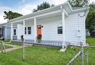 2226 Charlevoix Ct SW in Roanoke, VA - Building Photo - Building Photo