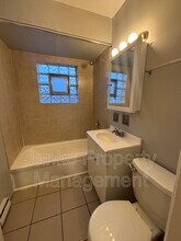 5003 Columbus Dr in Oak Lawn, IL - Building Photo - Building Photo