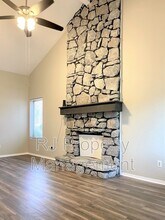 4575 Buffer Dr in Memphis, TN - Building Photo - Building Photo