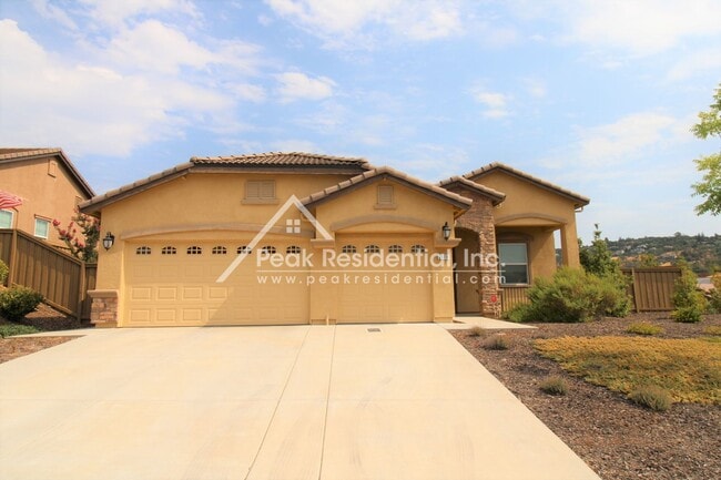 2118 Buljan Ct in Folsom, CA - Foto de edificio - Building Photo
