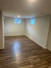 2117 20th Street Rd in Greeley, CO - Building Photo - Building Photo