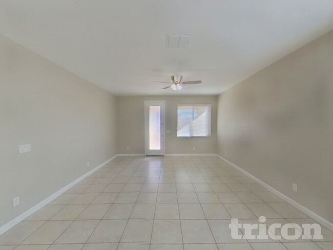 41363 W Williams Way, Unit 2 in Maricopa, AZ - Building Photo - Building Photo