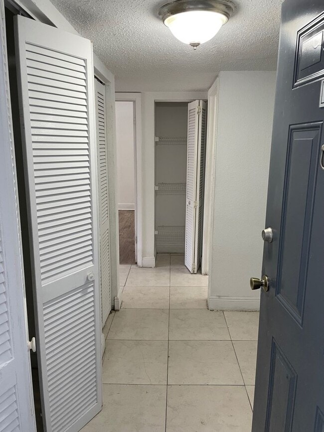 4717 S Texas Ave in Orlando, FL - Building Photo - Building Photo
