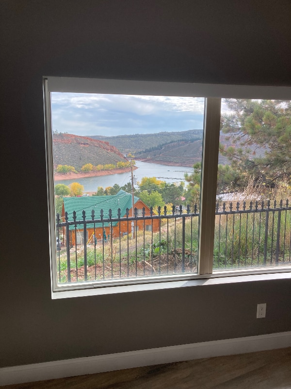 4105 Edith Dr in Fort Collins, CO - Building Photo - Building Photo