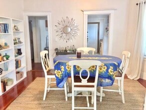 29 Justin Rd, Unit 1 in Boston, MA - Foto de edificio - Building Photo