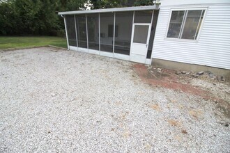 183 W Patterson Ave in Columbus, OH - Building Photo - Building Photo