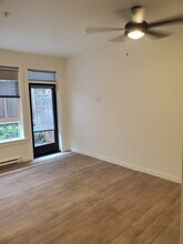244 Selby St in Nanaimo, BC - Building Photo - Building Photo