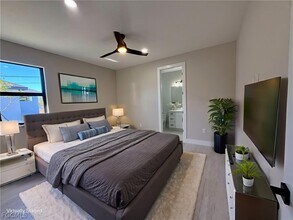 106 NE 8th Pl in Cape Coral, FL - Building Photo - Building Photo