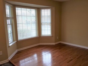 208 Juniper Leaf Way in Greer, SC - Building Photo - Building Photo