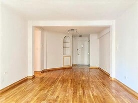 2678 Ocean Ave in Brooklyn, NY - Building Photo