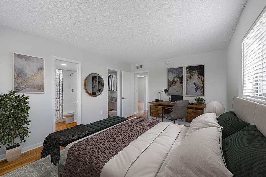 Horizons North Miami, FL Apartments