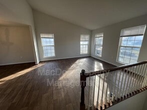 16 N Jenny Lynn Rd in Fredericksburg, VA - Building Photo - Building Photo