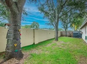 5666 Paddock Trail Dr in Tampa, FL - Building Photo - Building Photo